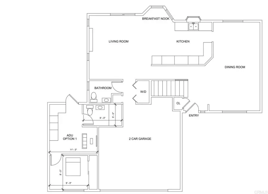 1715 Las Palmas Lane, Escondido, CA 92026 - Image #3