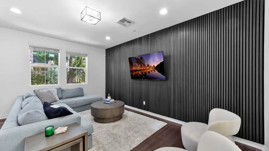 560 Moonlight Drive, San Marcos, CA 92069 - Image #2