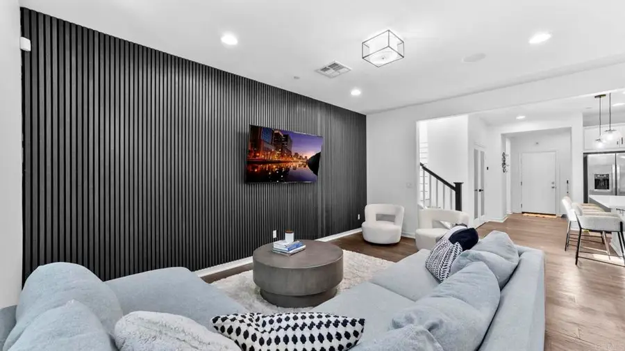 560 Moonlight Drive, San Marcos, CA 92069 - Image #3