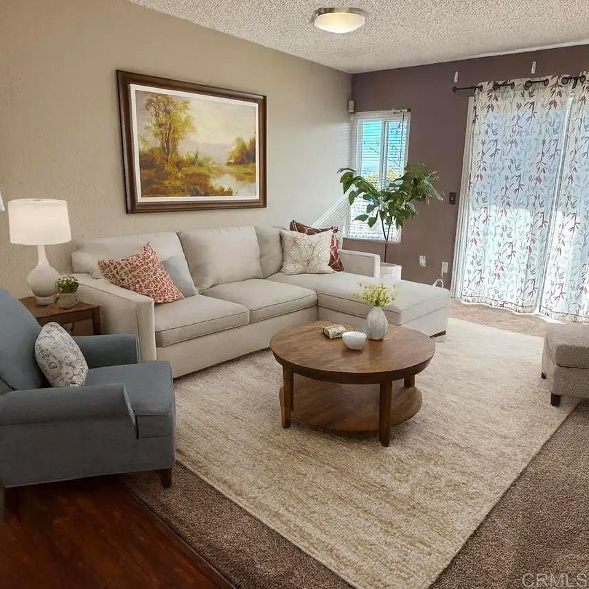 866 S Rancho Santa Fe. Rd. #C, San Marcos, CA 92078 - Image #2