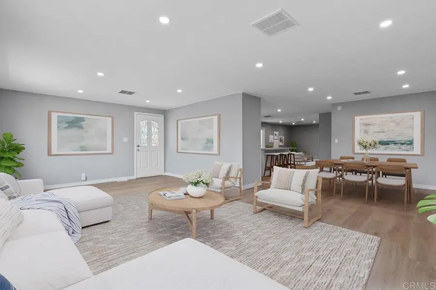 1145 E Barham Drive #15, San Marcos, CA 92078 - Image #2