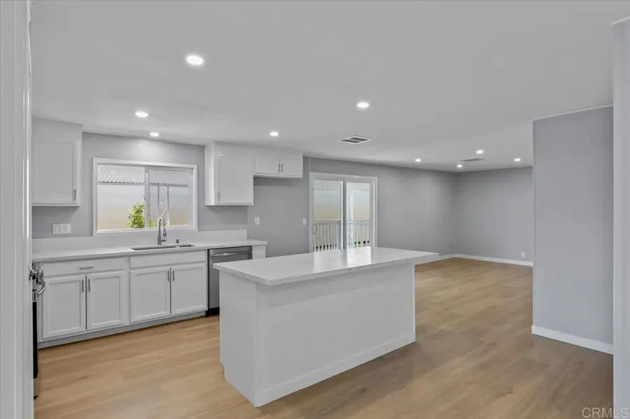 1145 E Barham Drive #15, San Marcos, CA 92078 - Image #3