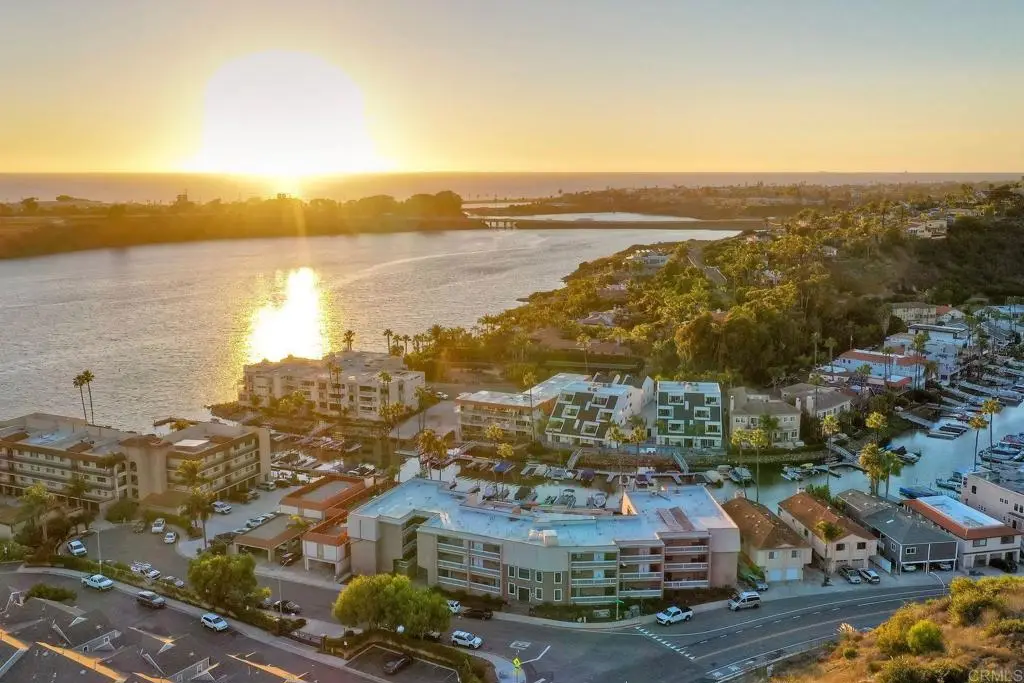 4705 Marina #10, Carlsbad, CA 92008 - Image #1