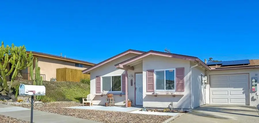 3711 Mira Pacific Drive, Oceanside, CA 92056 - Image #3