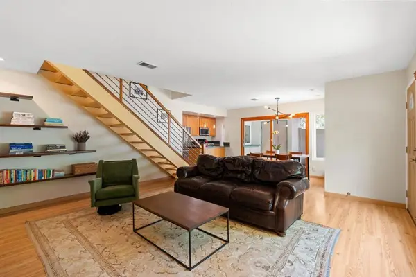 2005 Countrywood Ct, Encinitas, CA 92024