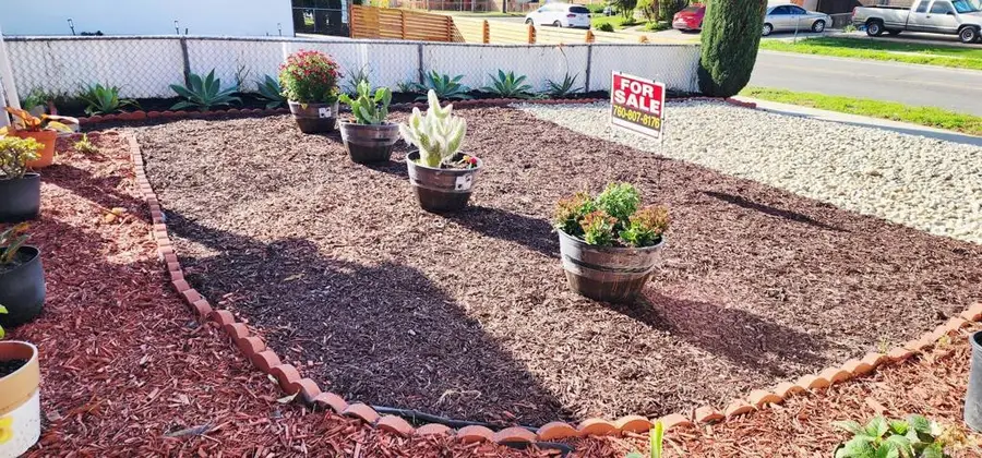 530 Roja Drive, Oceanside, CA 92057 - Image #2