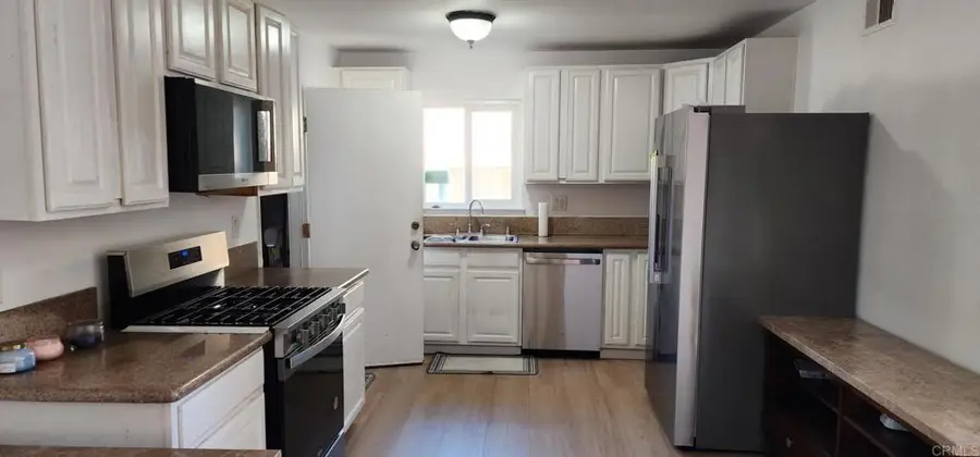 530 Roja Drive, Oceanside, CA 92057 - Image #3