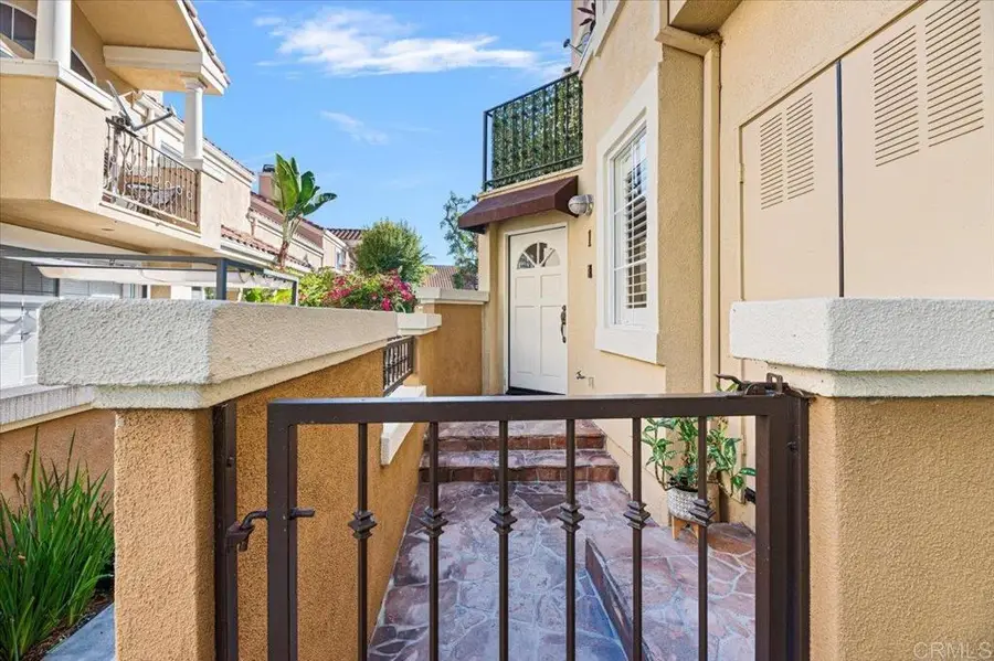 1 Matinee Court, Aliso Viejo, CA 92656 - Image #2