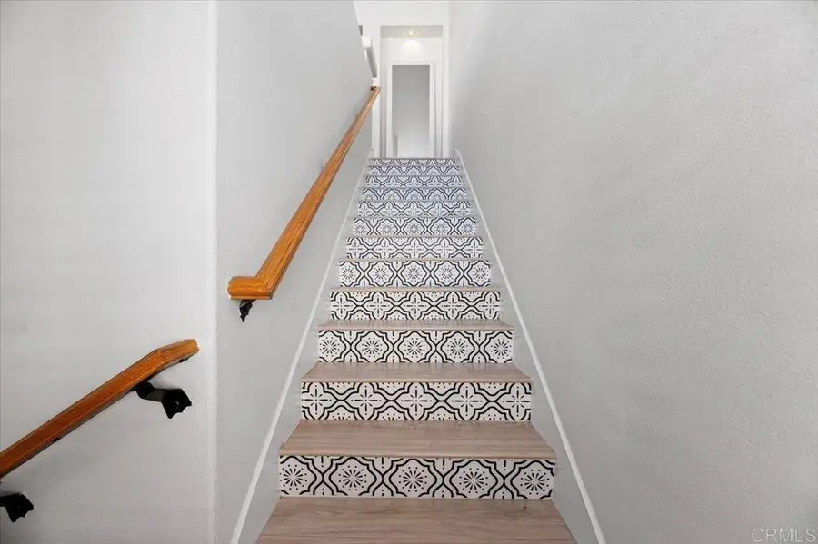 1 Matinee Court, Aliso Viejo, CA 92656 - Image #3