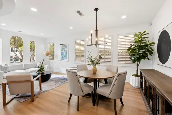 2680 Bressi Ranch Way, Carlsbad, CA 92009