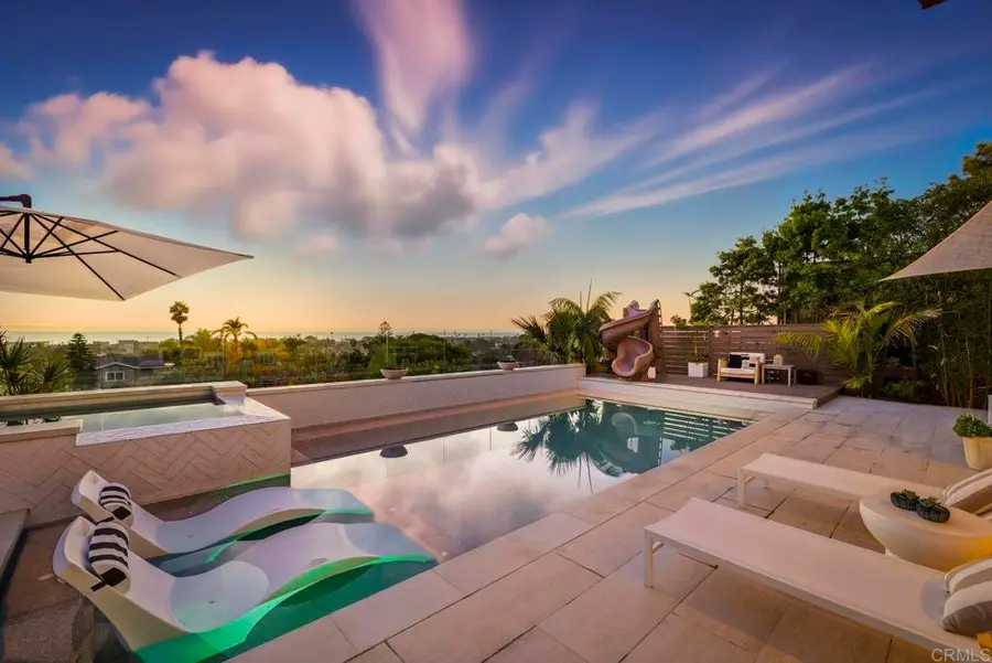 870 Hymettus Avenue, Encinitas, CA 92024 - #3