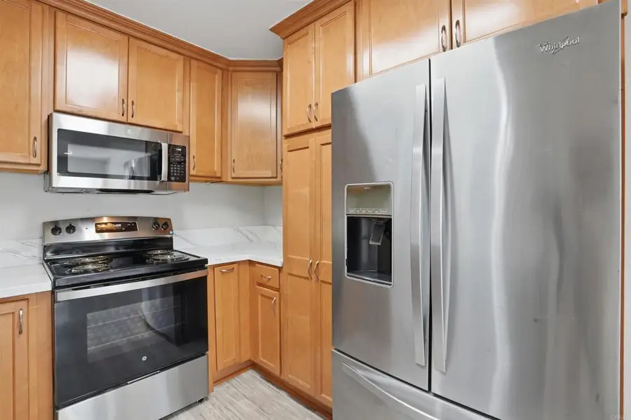 3435 Capalina Drive #10, San Marcos, CA 92069 - Image #3