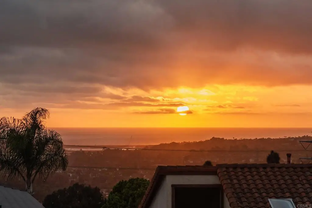 2515 Luciernaga Street, Carlsbad, CA 92009 - Image #1