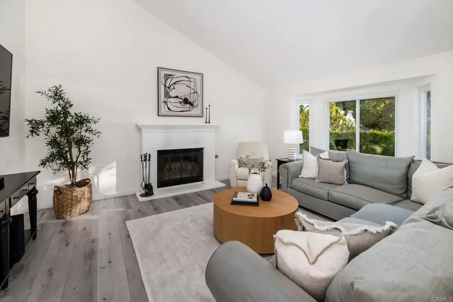 2515 Luciernaga Street, Carlsbad, CA 92009 - Image #2