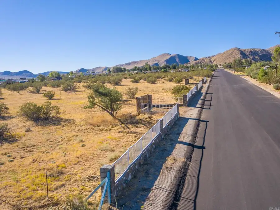 2 Kickin Horse Trail, Julian, CA 92036 - Image #3