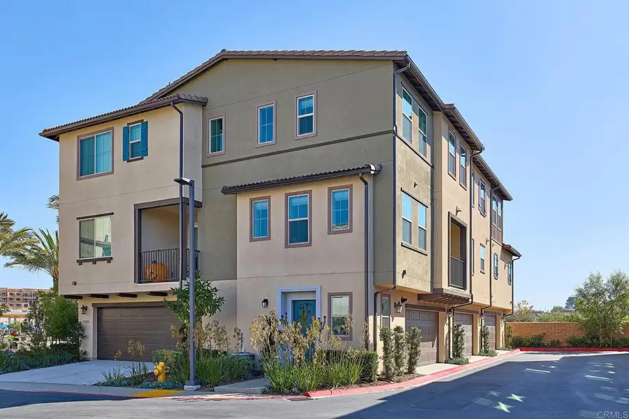 1622 Fig Tree Way, Oceanside, CA 92056 - Image #3