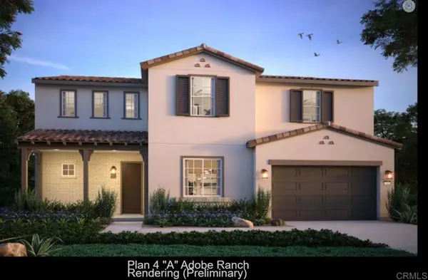 2579 Woodland Heights Glen, Escondido, CA 92026