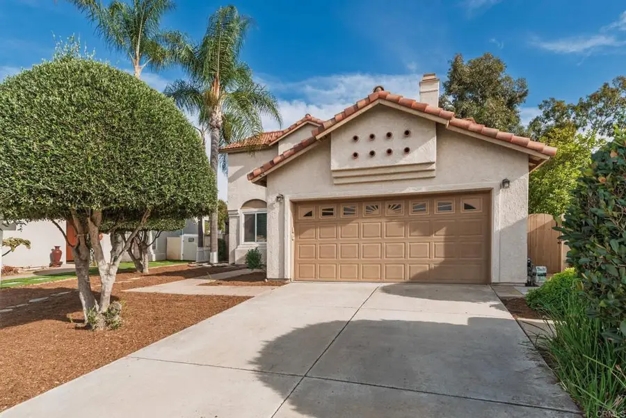 507 Avenida Blanco, San Marcos, CA 92069 - Image #2