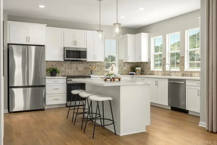 8600 Amherst Street, Santee, CA 92071 - Image #2