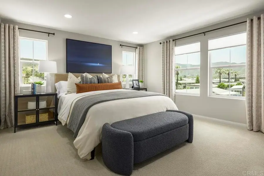 8600 Amherst Street, Santee, CA 92071 - Image #3