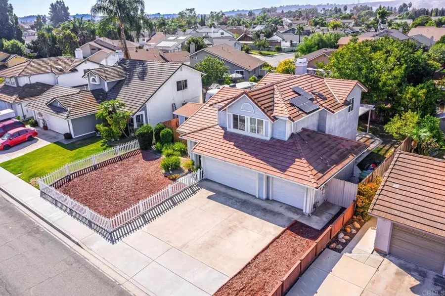 4499 Pebble Beach Drive, Oceanside, CA 92057 - #2