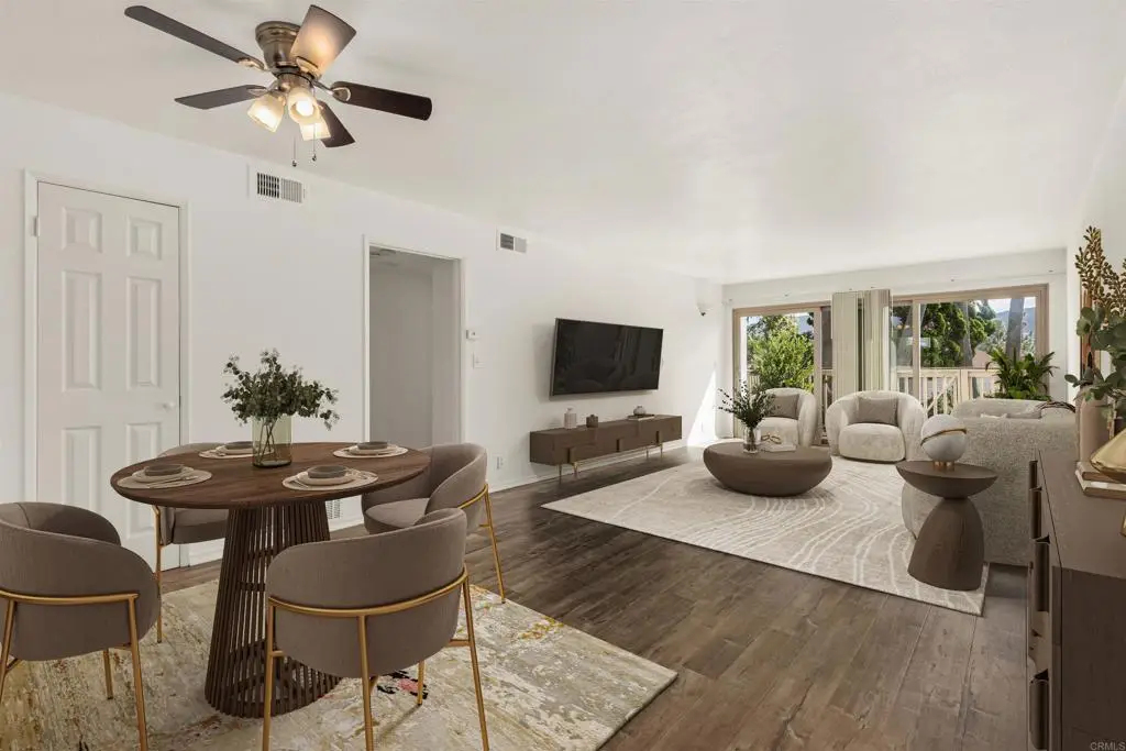 1605 Sonata, San Marcos, CA 92078 - Image #1