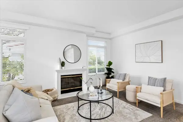 3315 Genoa Way #96, Oceanside, CA 92056