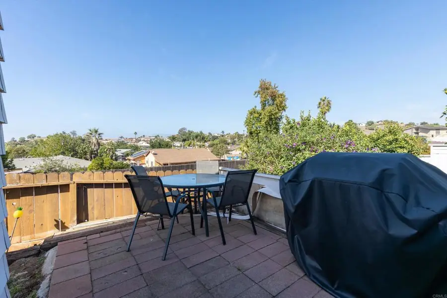 971 Borden Road #18, San Marcos, CA 92069 - Image #3