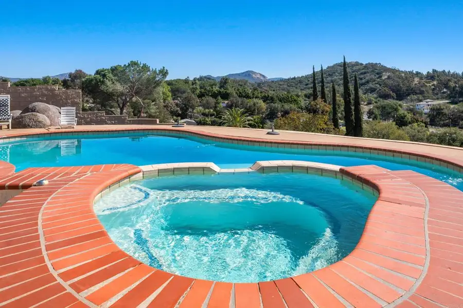 2016 S Grade Road, Alpine, CA 91901 - Image #3