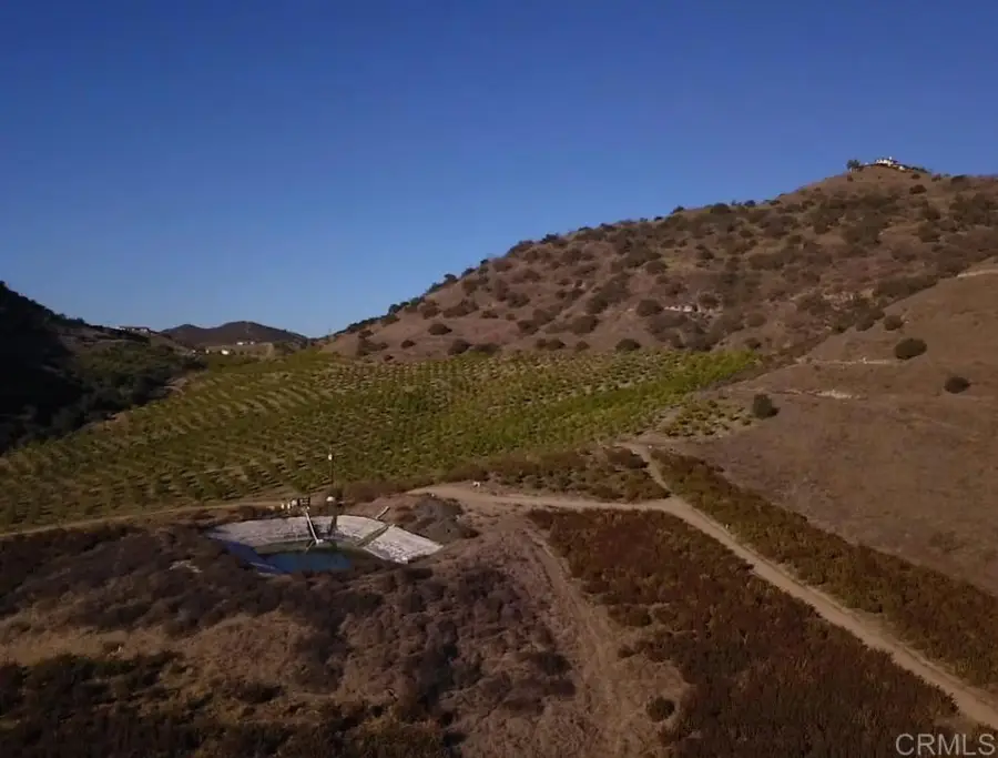 12110 Keys Creek Road, Valley Center, CA 92082 - #3