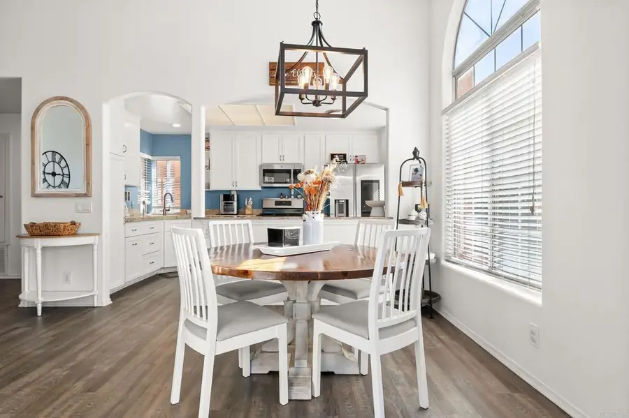 3575 Cameo Drive #45, Oceanside, CA 92056 - Image #2