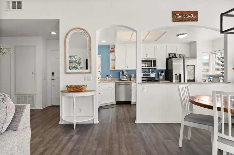 3575 Cameo Drive #45, Oceanside, CA 92056 - Image #3