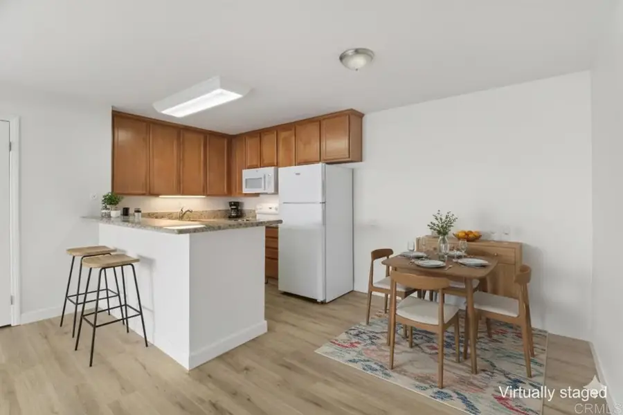 3454 Castle Glen Drive #114, San Diego, CA 92123 - Image #2