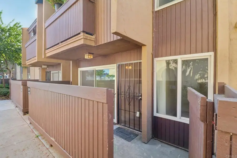 3454 Castle Glen Drive #114, San Diego, CA 92123 - Image #3