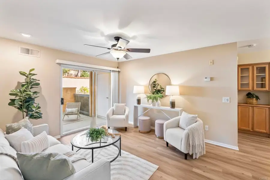 7130 Shoreline Drive #1103, San Diego, CA 92122 - Image #2