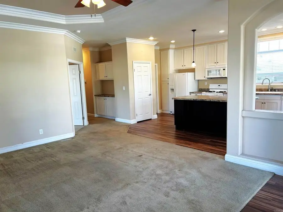 7233 San Bartolo Street, Carlsbad, CA 92011 - Image #2
