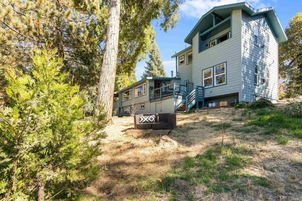 32787 Birch Hill Road, Palomar Mountain, CA 92060 - #1