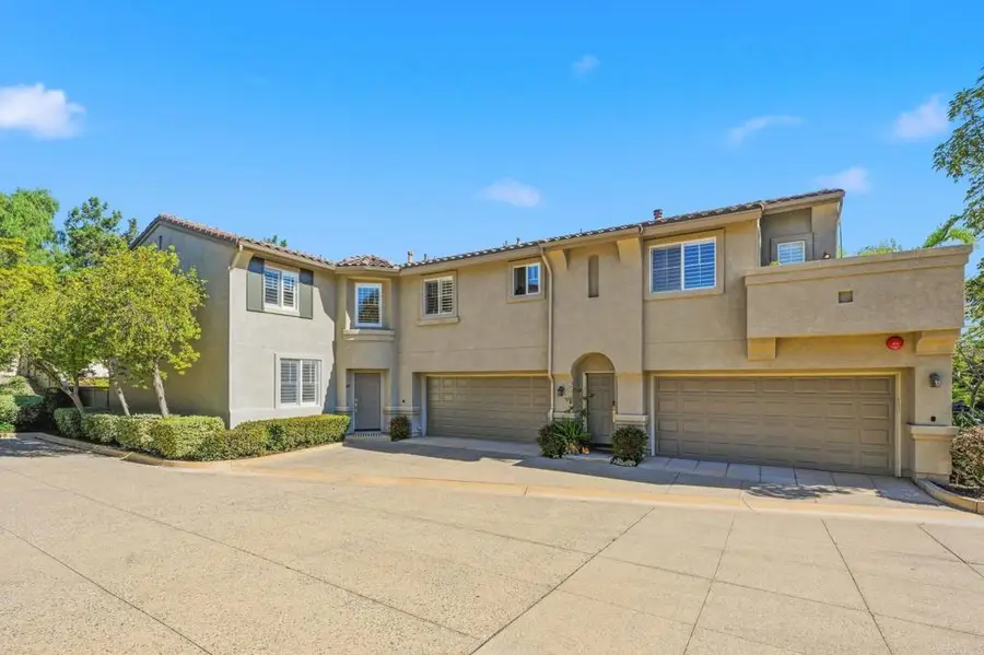 6485 Alexandri Circle, Carlsbad, CA 92011 - Image #2