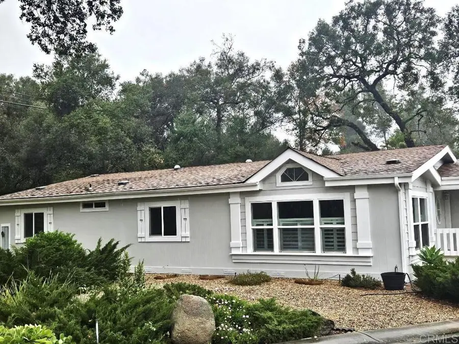 8975 Lawrence Welk Drive #7, Escondido, CA 92026 - #3