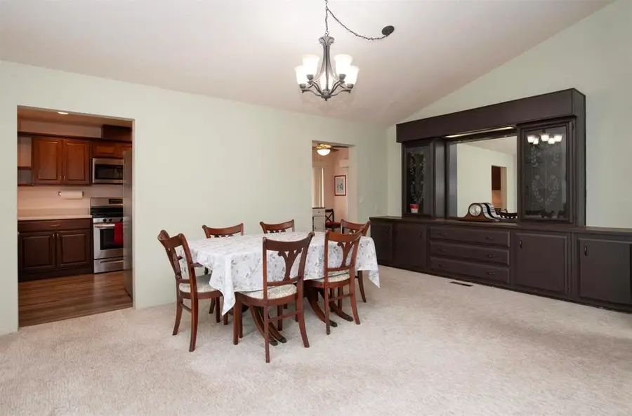 909 Richland Road #79, San Marcos, CA 92069 - #3