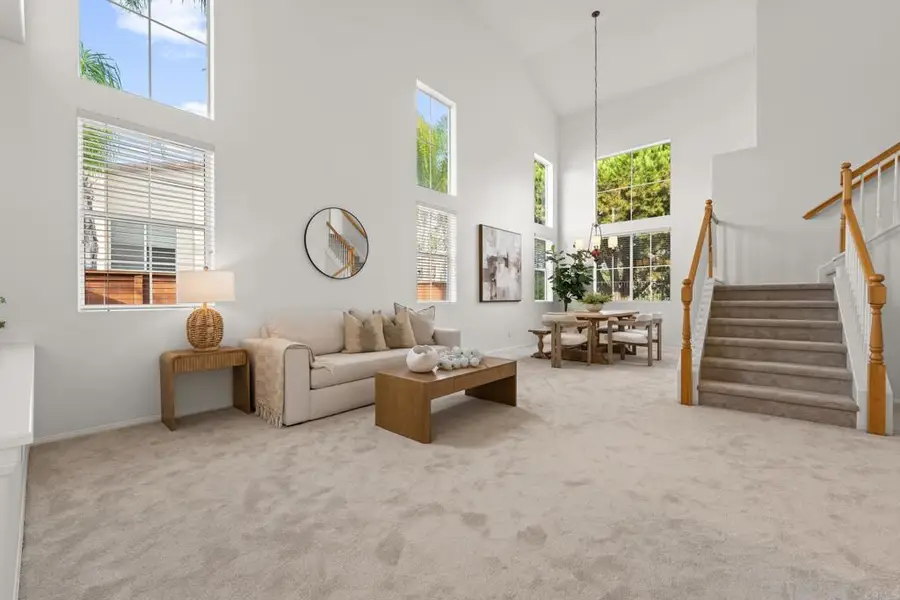 2273 Masters Road, Carlsbad, CA 92008 - Image #2