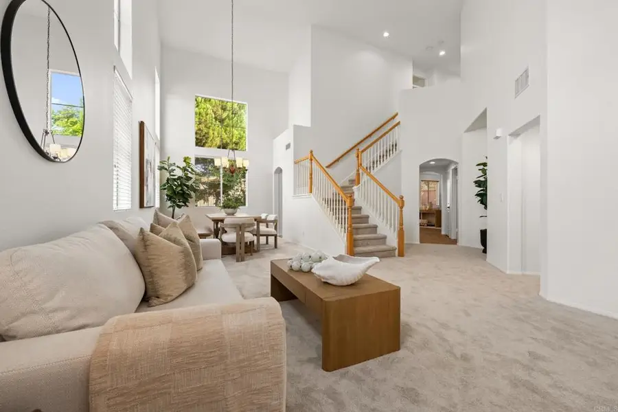 2273 Masters Road, Carlsbad, CA 92008 - Image #3