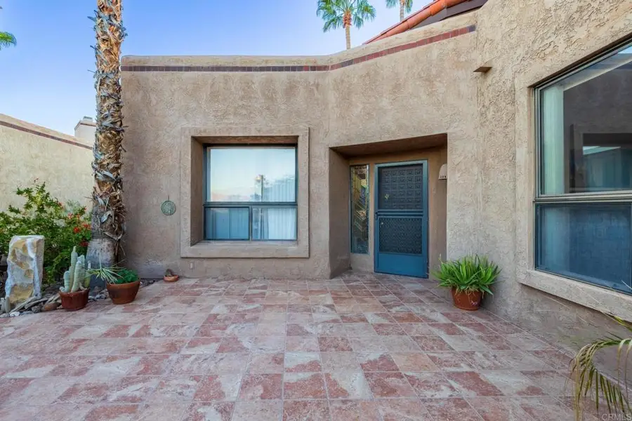 4728 Desert Vista Drive, Borrego Springs, CA 92004 - Image #3