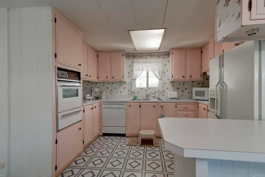 1010 Palm Canyon #32, Borrego Springs, CA 92004 - Image #2