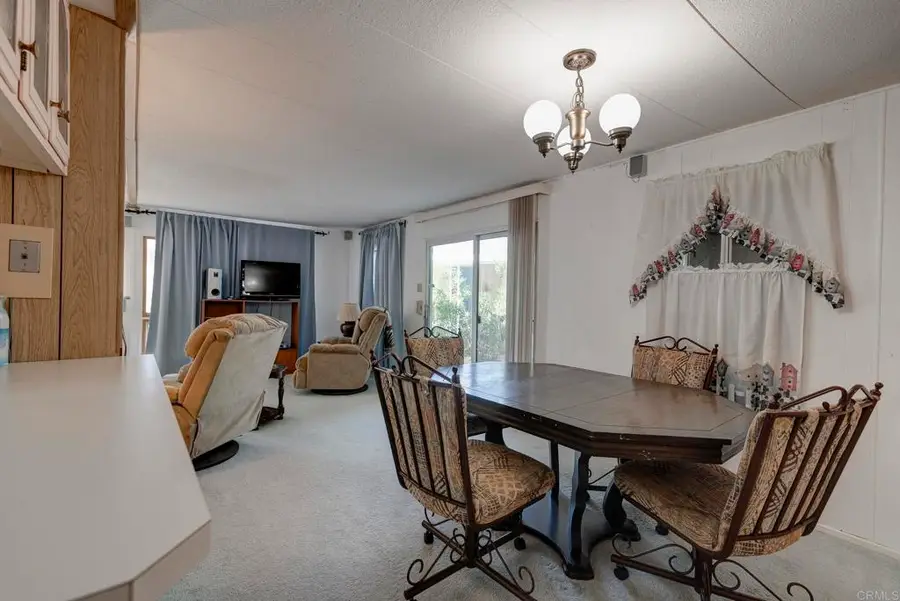 1010 Palm Canyon #32, Borrego Springs, CA 92004 - Image #3