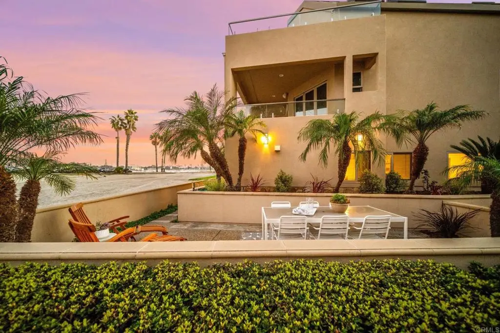 3526 Bayside Walk #1, San Diego, CA 92109 - Image #1