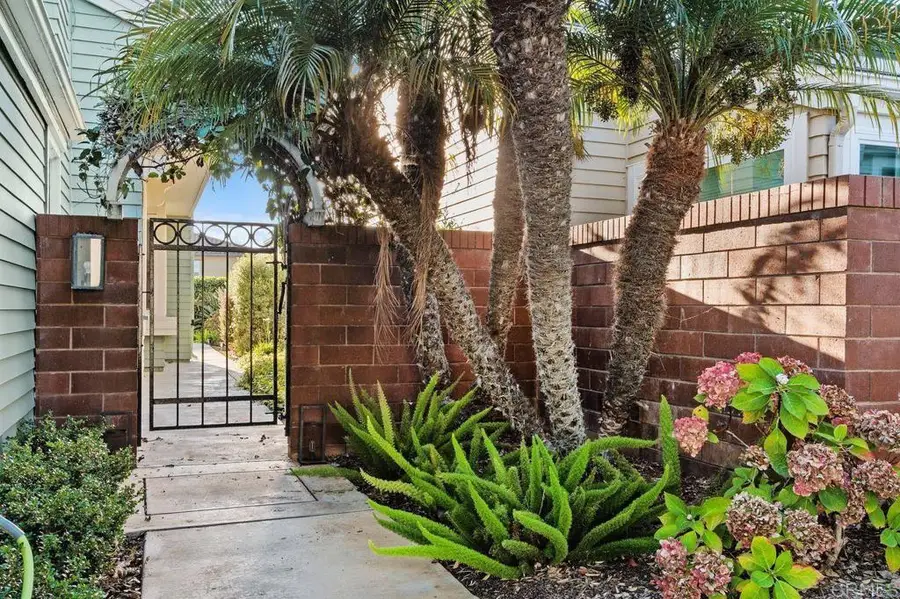 7013 Lavender Way, Carlsbad, CA 92011 - Image #2