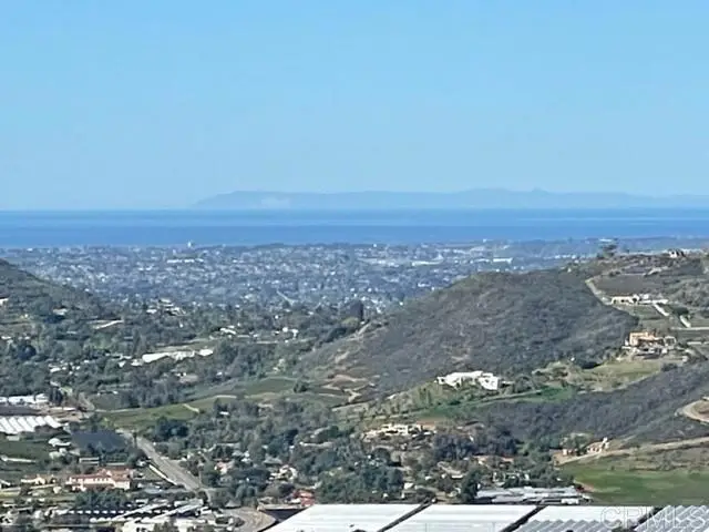 2563 Woodland Heights Glen, Escondido, CA 92026 - #2