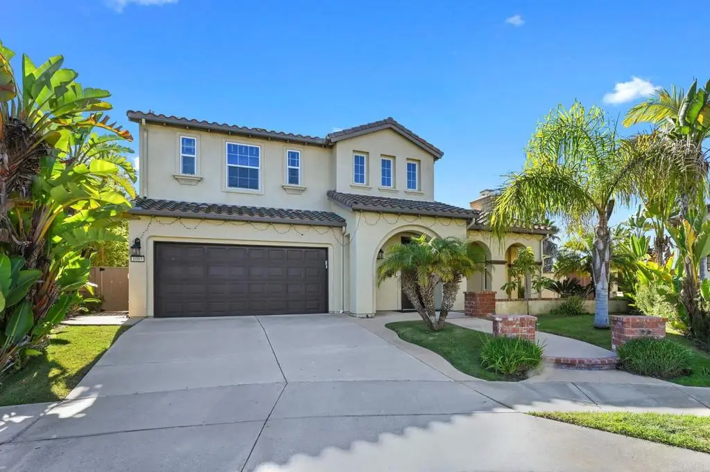 1005 Canvasback Drive, Carlsbad, CA 92011 - Image #1