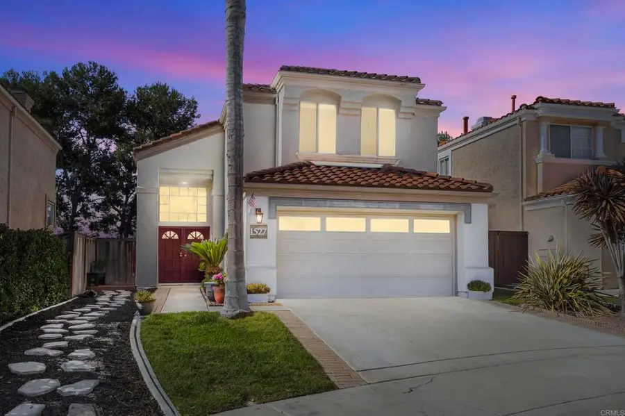 1527 Via Otano, Oceanside, CA 92056 - Image #2